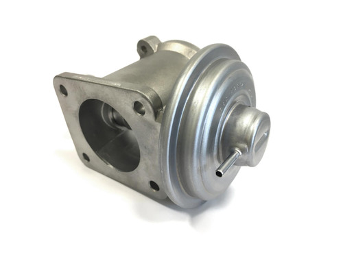 BMW EGR Valve for M47 / M57 Engines with Anti-Shudder Valve (ASV) BMW EGR Valve for M47 / M57 Engines with Anti-Shudder Valve (ASV)