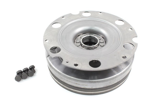 Sachs CVT / Multitronic Flywheel for Audi B8 Platform 2.0 16v & C7 A7 3.0 V6 CR TDI