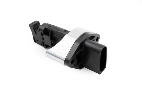 Darkside Alloy MAF Sensor Boss for Custom Intake Pipework