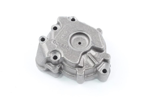 OE VAG 02E 6 Speed DSG Oil Pump - 02E315105A / 02E315105B