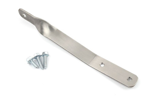 AEM DryFlow Air Filter Bracket for VAG Golf Mk4 1.9 8v TDI Platform Vehicles