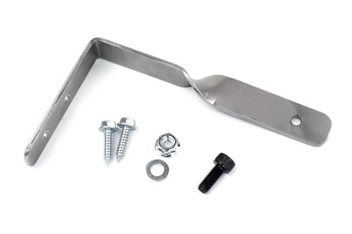 AEM DryFlow Air Filter Bracket for Common Rail (Polo / A1 / Ibiza Platform) TDI Platform Vehicles
