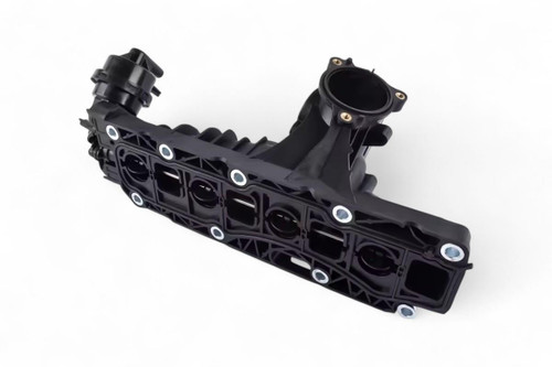 Plastic Intake Manifold for VW Transporter T6 2.0 TDI