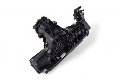 Plastic Intake Manifold for VW Transporter T6 2.0 TDI CXEB / CXEC