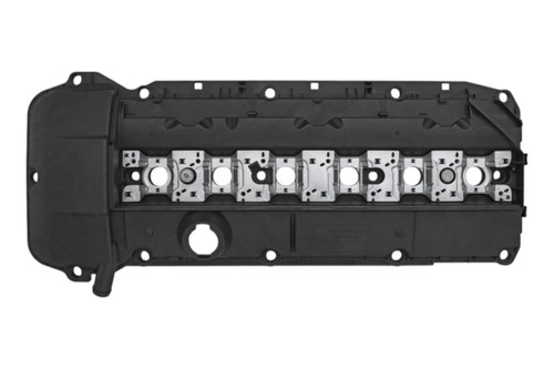 BMW M52 / M54 Petrol Plastic Rocker / Valve Cover - 11121432928 BMW M52 / M54 Petrol Plastic Rocker / Valve Cover - 11121432928