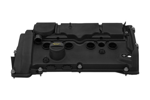 BMW F Series N13 1.6 Petrol Plastic Rocker / Valve Cover - 11127601863