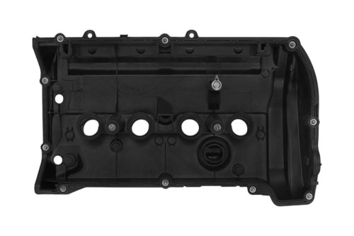 BMW F Series N13 1.6 Petrol Plastic Rocker / Valve Cover - 11127601863 BMW F Series N13 1.6 Petrol Plastic Rocker / Valve Cover - 11127601863