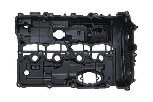 BMW F / G Series B48 2.0 Petrol Plastic Rocker / Valve Cover - 11127611278 BMW F / G Series B48 2.0 Petrol Plastic Rocker / Valve Cover - 11127611278