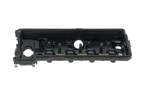 BMW N62 V8 4.0 Petrol Plastic Rocker / Valve Cover - 11127508780 BMW N62 V8 4.0 Petrol Plastic Rocker / Valve Cover - 11127508780