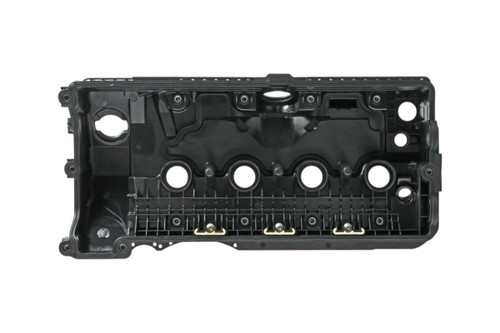 BMW N62 V8 4.0 Petrol Plastic Rocker / Valve Cover - 11127508780 BMW N62 V8 4.0 Petrol Plastic Rocker / Valve Cover - 11127508780