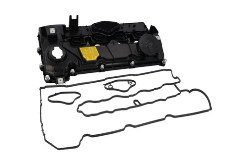 BMW N43 2.0 Petrol Plastic Rocker / Valve Cover - 11127553626