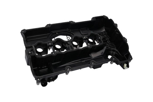 BMW N43 2.0 Petrol Plastic Rocker / Valve Cover - 11127553626 BMW N43 2.0 Petrol Plastic Rocker / Valve Cover - 11127553626