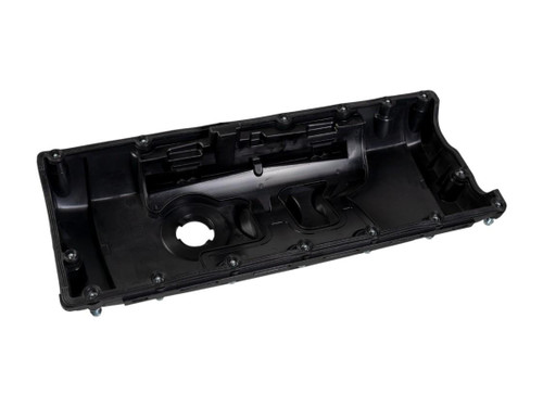 VAG Plastic Rocker / Valve Cover for VW Transporter T5 / Touareg 2.5 TDI - 070103469B