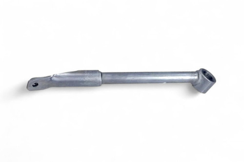 OE VAG Lower Oil Return for 1.6 / 2.0 TDI Common Rail Engines - 03L145535D