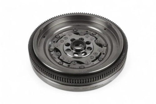 LuK DSG DQ500 RS3 8V Dual Mass Flywheel - 07K105266C / E / G / H