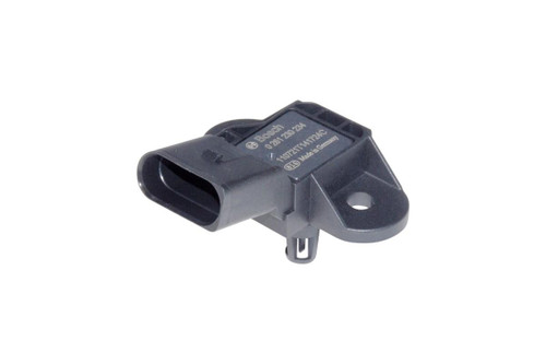 Bosch MAP Manifold Pressure Sensor - 0261230234 - 03C906051
