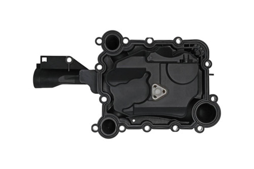 Audi B8 S4 / S5 3.0 TFSI Crankcase Vent / PCV Breather - 06E103547AD / AF / N Audi B8 S4 / S5 3.0 TFSI Crankcase Vent / PCV Breather - 06E103547AD / AF / N