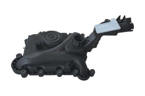 Audi B8 S4 / S5 3.0 TFSI Crankcase Vent / PCV Breather - 06E103547AB / AH / H / S