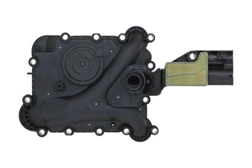 Audi B8 S4 / S5 3.0 TFSI Crankcase Vent / PCV Breather - 06E103547AB / AH / H / S