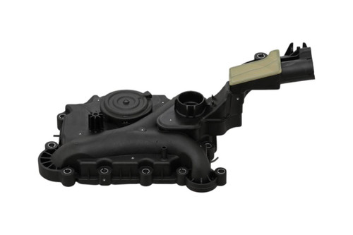 Audi B8 S4 / S5 3.0 TFSI Crankcase Vent / PCV Breather - 06E103547AB / AH / H / S