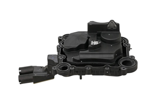 Audi B8 S4 / S5 3.0 TFSI Crankcase Vent / PCV Breather - 06E103547AB / AH / H / S