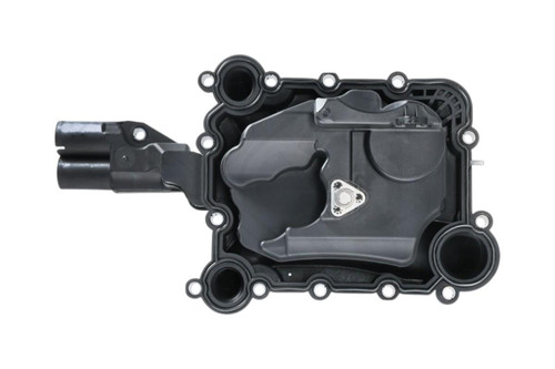 Audi A6 / A7 C7 2.4 & 2.8 FSI Crankcase Breather / PCV - 06E103547R / G