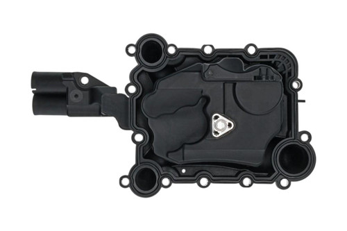 Audi A4 / A5 B8 3.2 FSI Crankcase Breather / PCV - 06E103547E / P Audi A4 / A5 B8 3.2 FSI Crankcase Breather / PCV - 06E103547E / P