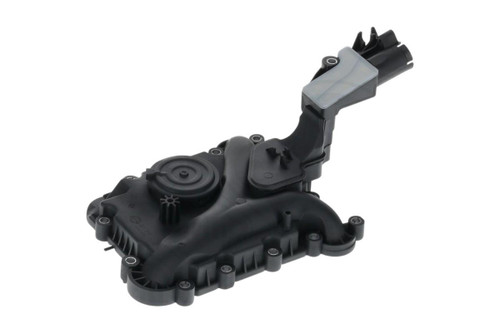 Audi A4 / A5 B8 3.2 FSI Crankcase Breather / PCV - 06E103547E / P Audi A4 / A5 B8 3.2 FSI Crankcase Breather / PCV - 06E103547E / P