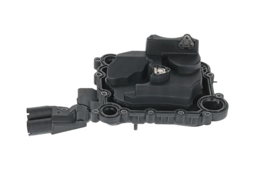 Audi A4 / A5 B8 3.2 FSI Crankcase Breather / PCV - 06E103547E / P Audi A4 / A5 B8 3.2 FSI Crankcase Breather / PCV - 06E103547E / P