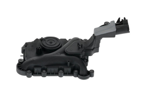 Audi A4 / A5 B8 3.2 FSI Crankcase Breather / PCV - 06E103547E / P Audi A4 / A5 B8 3.2 FSI Crankcase Breather / PCV - 06E103547E / P