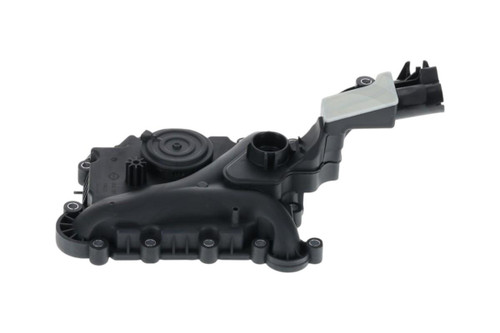 Audi S4 / S5 B8 3.0 TFSI Crankcase Breather / PCV - 06E103547AC / C / F / Q Audi S4 / S5 B8 3.0 TFSI Crankcase Breather / PCV - 06E103547AC / C / F / Q