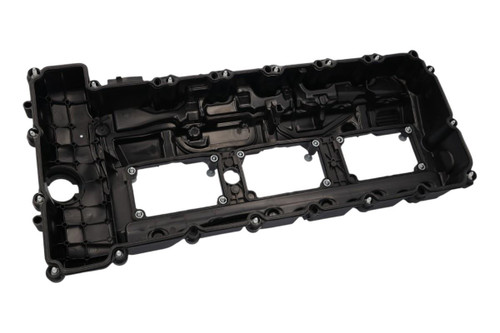 BMW M2 / M3 / M4 S55 Plastic Rocker / Valve Cover - 11127846359