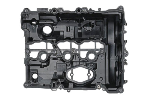 BMW / Mini B38 1.5 Plastic Rocker / Valve Cover - 11128631744