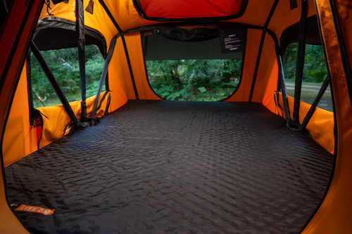 TentBox Lite 2.0 Mattress Topper TentBox Lite 2.0 Mattress Topper