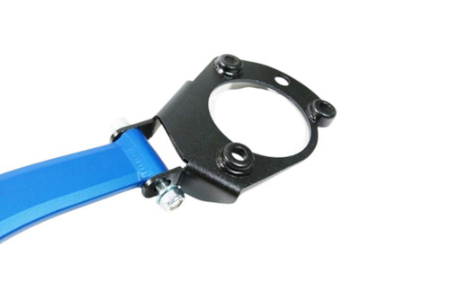 Hardrace Front Strut Brace for Mini R60 2010-2016 (Not for Diesel Engine)