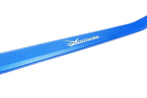 Hardrace Front Strut Brace for Mini R55 / R56 / R57 / R58 / R59 Hardrace Front Strut Brace for Mini R55 / R56 / R57 / R58 / R59