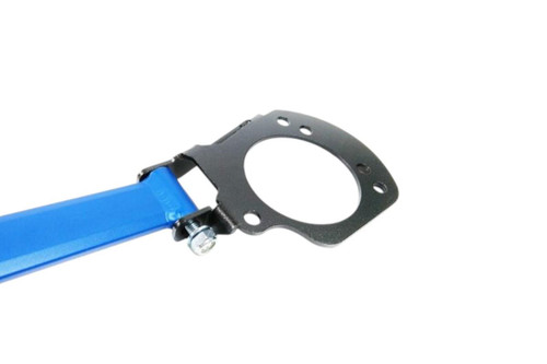 Hardrace Front Strut Brace for Mini R55 / R56 / R57 / R58 / R59 Hardrace Front Strut Brace for Mini R55 / R56 / R57 / R58 / R59