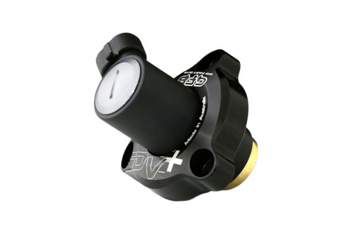 VAG 2.0TFSI EA888 Gen 3 Go Fast Bits DV+ T9381 Diverter Valve VAG 2.0TFSI EA888 Gen 3 Go Fast Bits DV+ T9381 Diverter Valve