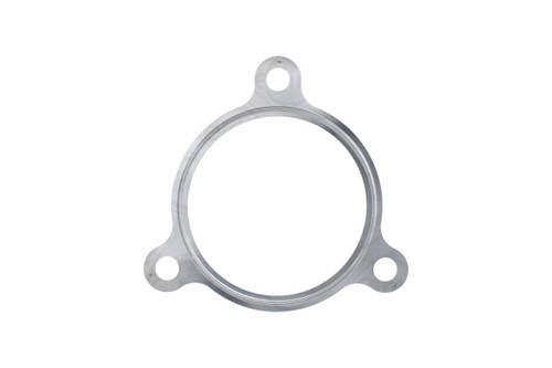 VAG 1.8T K04 Downpipe Gasket - 829253115A / 8L9253115 / 8L9253115A