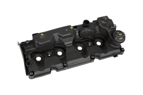 VAG Rocker / Valve Cover for Mk7 1.6 / 2.0 TDI CR - 03L103469AE / 04L103469D / 04L103469Q