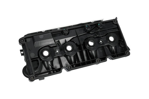 VAG Rocker / Valve Cover for Mk7 1.6 / 2.0 TDI CR - 03L103469AE / 04L103469D / 04L103469Q