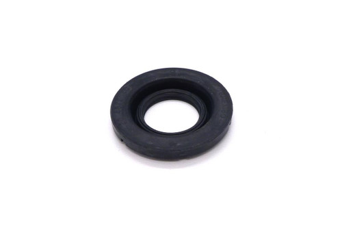 20.4872.42 Brembo Caliper Dust Seal - 32mm