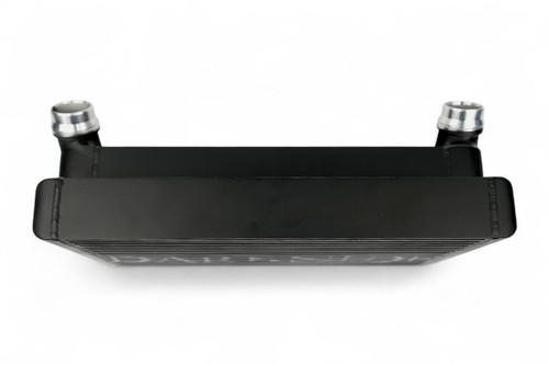Darkside BMW Performance Front Mount Intercooler (FMIC) for F Series F2X / F3X / F87 Darkside BMW Performance Front Mount Intercooler (FMIC) for F Series F2X / F3X / F87