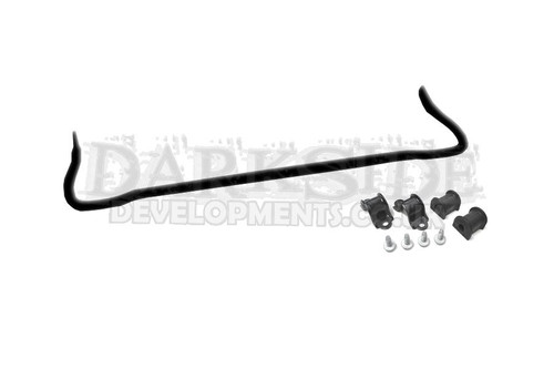 OE VW Caddy 2K Mk3 / Mk4 Rear Anti-Roll Bar Upgrade