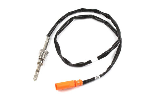 OE VAG DPF Exhaust Gas Temperature / EGT Sensor - 03L 906 088 CC