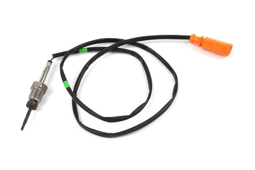 OE Exhaust Gas Temperature Sensor (EGT Sensor) - 03L906088CM