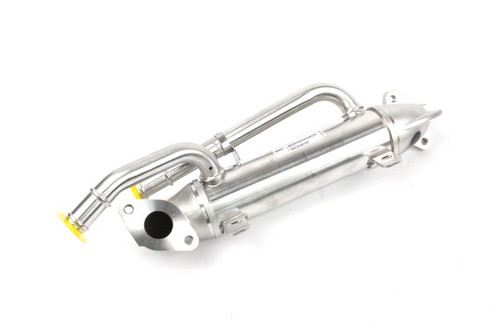 Valeo EGR Cooler for 2.0 TDI PD VW Passat / Audi A4 - 038131513S