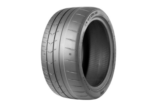 Vitour Tempesta P1 - 285/35ZR19  103Y XL