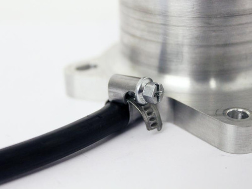 Darkside 1.9 & 2.0 8v PD105 BLS / BRM & BMP / BMM EGR Delete / Race Pipe Darkside 1.9 & 2.0 8v PD105 BLS / BRM & BMP / BMM EGR Delete / Race Pipe