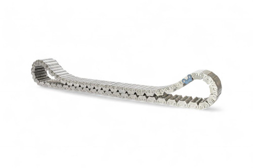 VW Touareg / Cayenne 0BV Transfer Case Chain